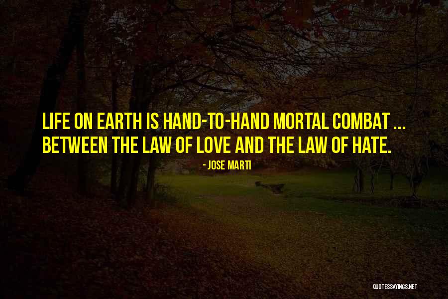 Jose Marti Quotes 2151083 Jose Marti Quotes 2151083