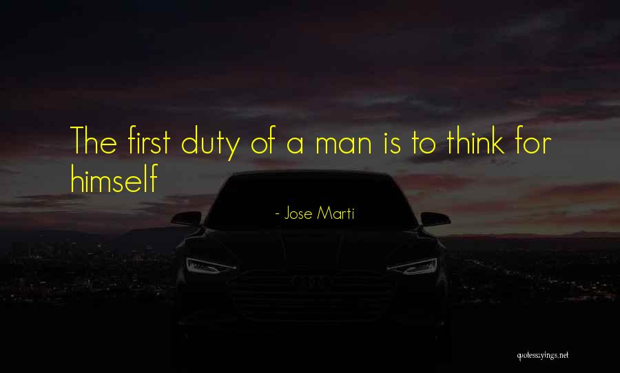 Jose Marti Quotes 2165625 Jose Marti Quotes 2165625