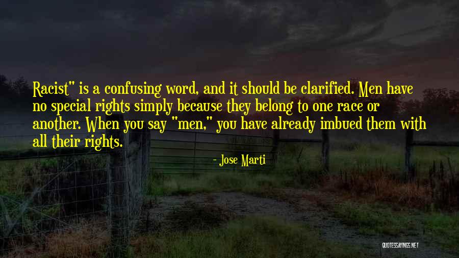 Jose Marti Quotes 2188509 Jose Marti Quotes 2188509