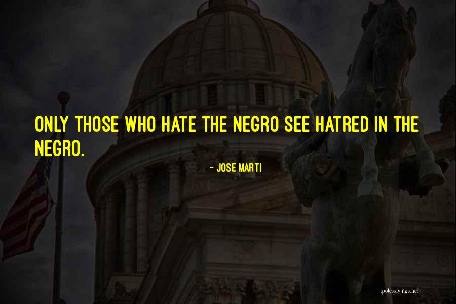 Jose Marti Quotes 347659 Jose Marti Quotes 347659