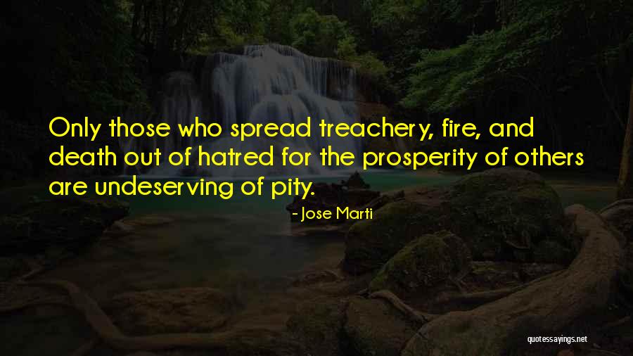 Jose Marti Quotes 384389 Jose Marti Quotes 384389