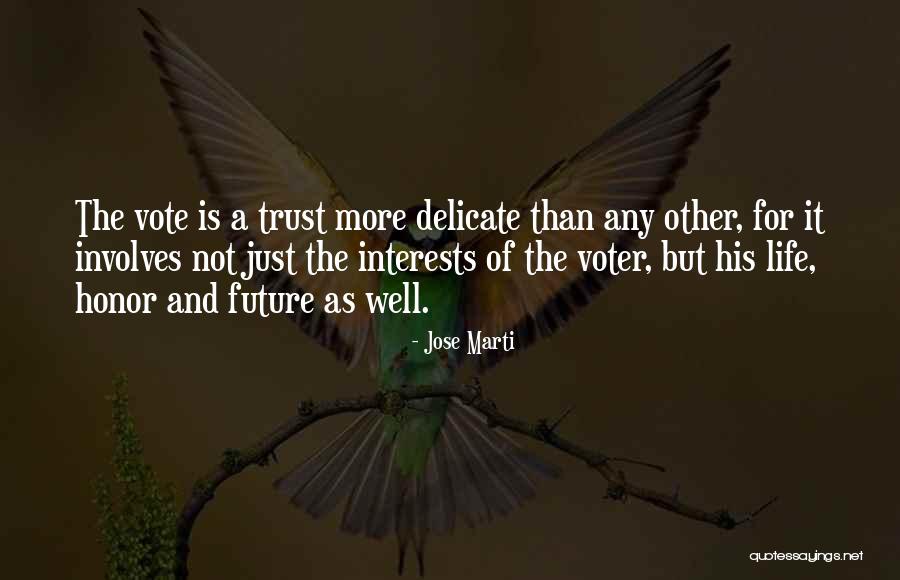 Jose Marti Quotes 413362 Jose Marti Quotes 413362