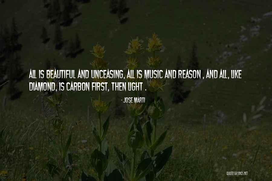 Jose Marti Quotes 505980 Jose Marti Quotes 505980