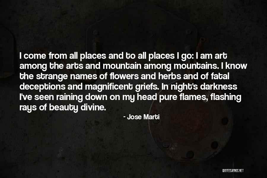 Jose Marti Quotes 532640 Jose Marti Quotes 532640