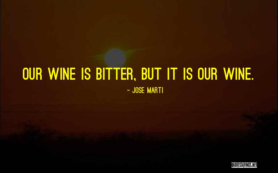 Jose Marti Quotes 537617 Jose Marti Quotes 537617