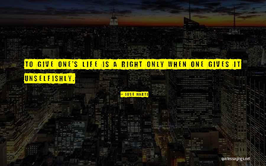 Jose Marti Quotes 582237 Jose Marti Quotes 582237