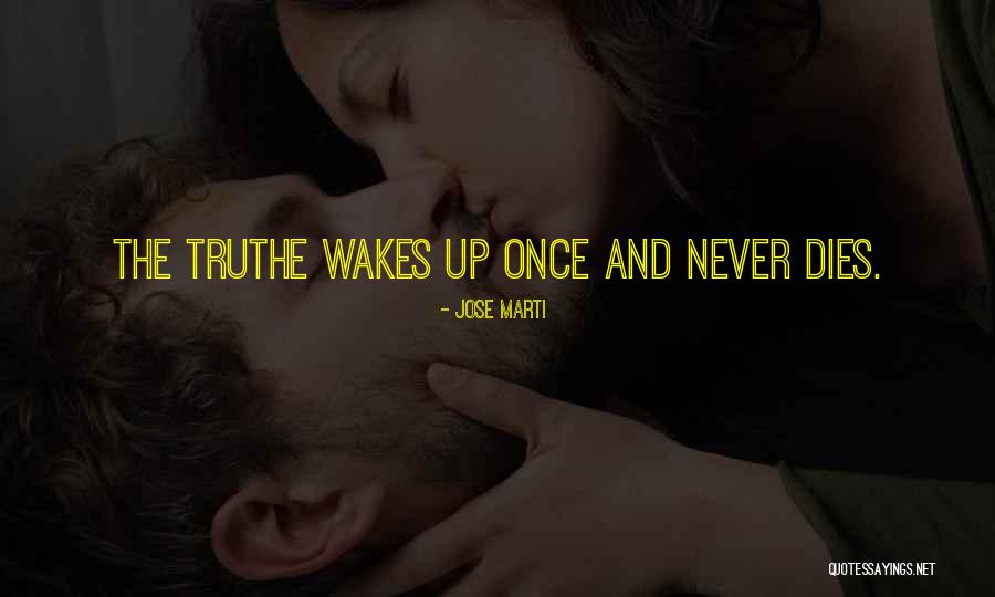 Jose Marti Quotes 594709 Jose Marti Quotes 594709