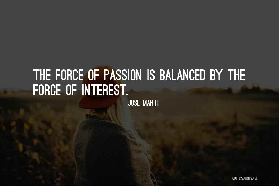 Jose Marti Quotes 599850 Jose Marti Quotes 599850