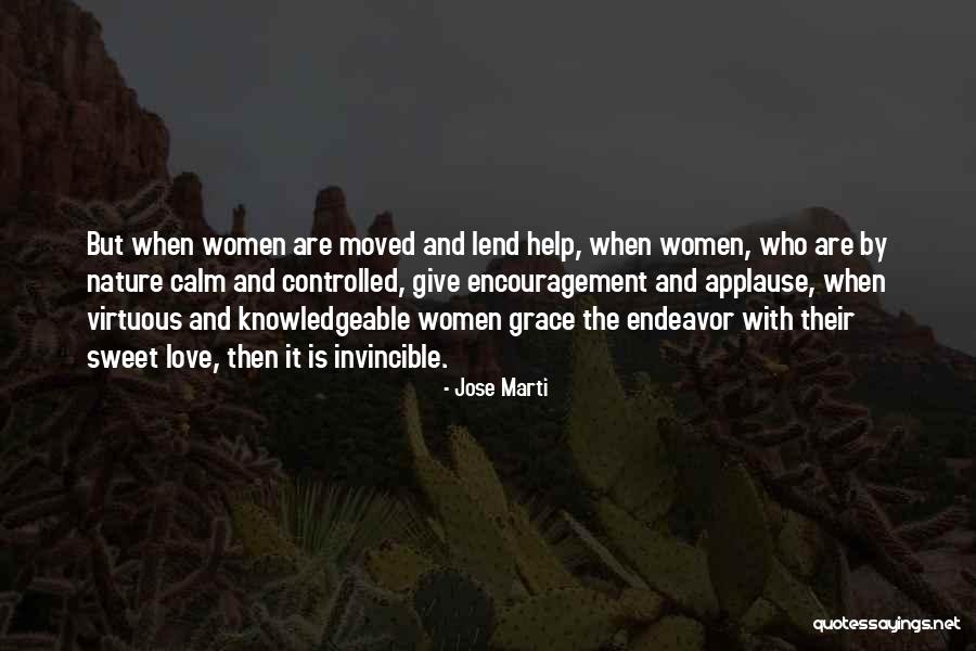 Jose Marti Quotes 607106 Jose Marti Quotes 607106