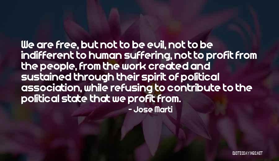 Jose Marti Quotes 781142 Jose Marti Quotes 781142