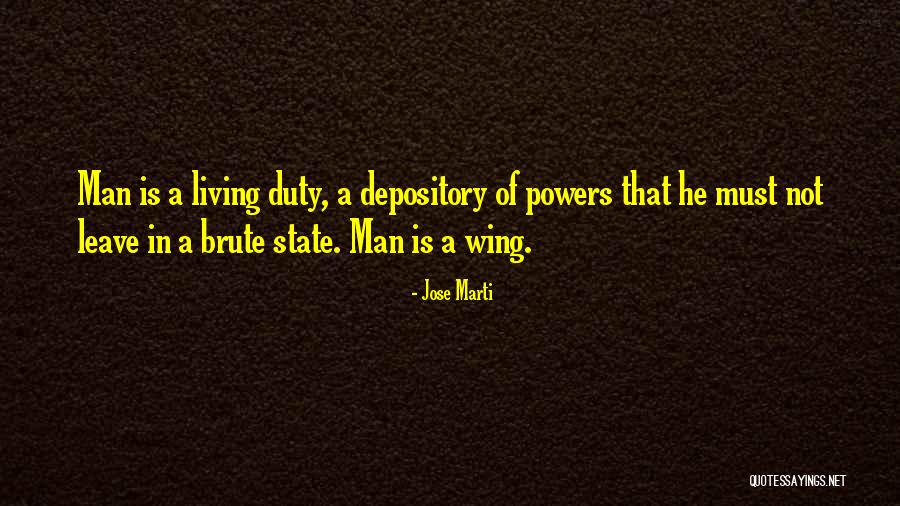 Jose Marti Quotes 790389 Jose Marti Quotes 790389