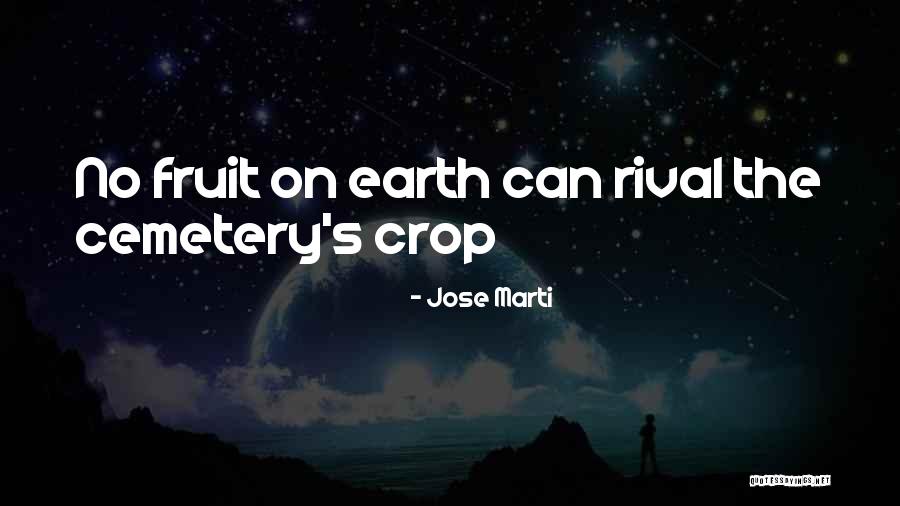 Jose Marti Quotes 818284 Jose Marti Quotes 818284