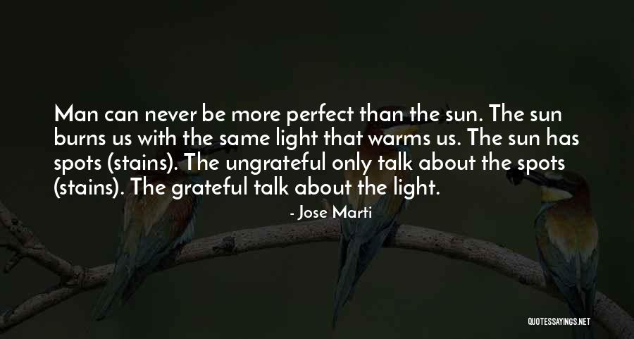 Jose Marti Quotes 824684 Jose Marti Quotes 824684