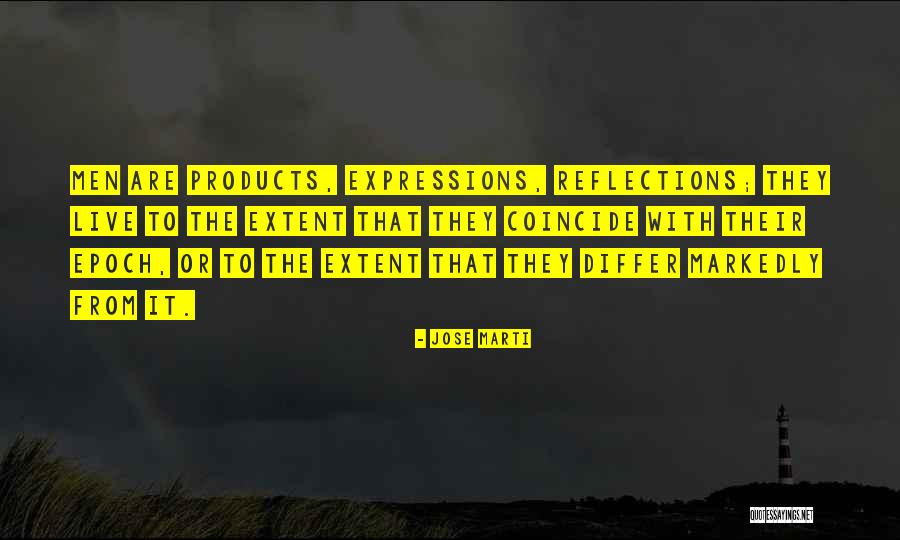 Jose Marti Quotes 870039 Jose Marti Quotes 870039