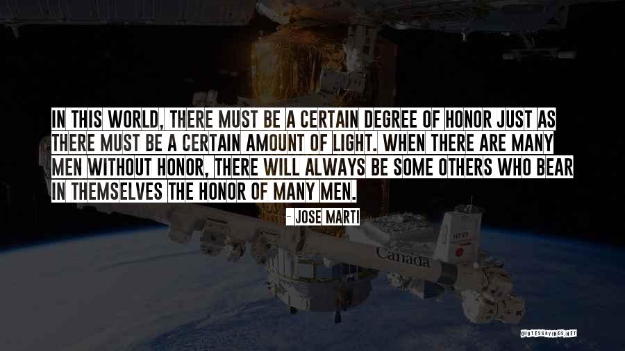 Jose Marti Quotes 895892 Jose Marti Quotes 895892