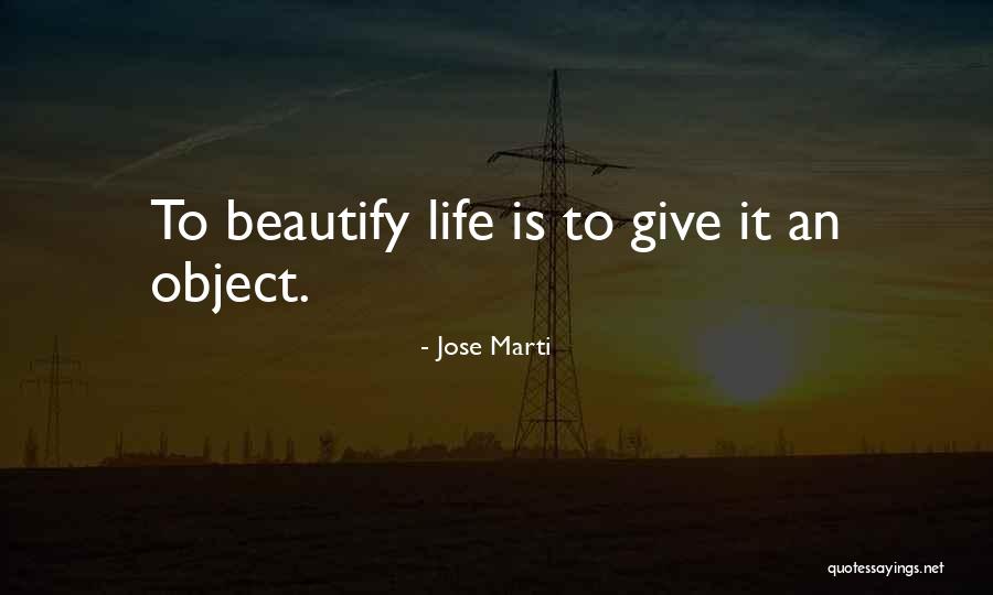 Jose Marti Quotes 937000 Jose Marti Quotes 937000