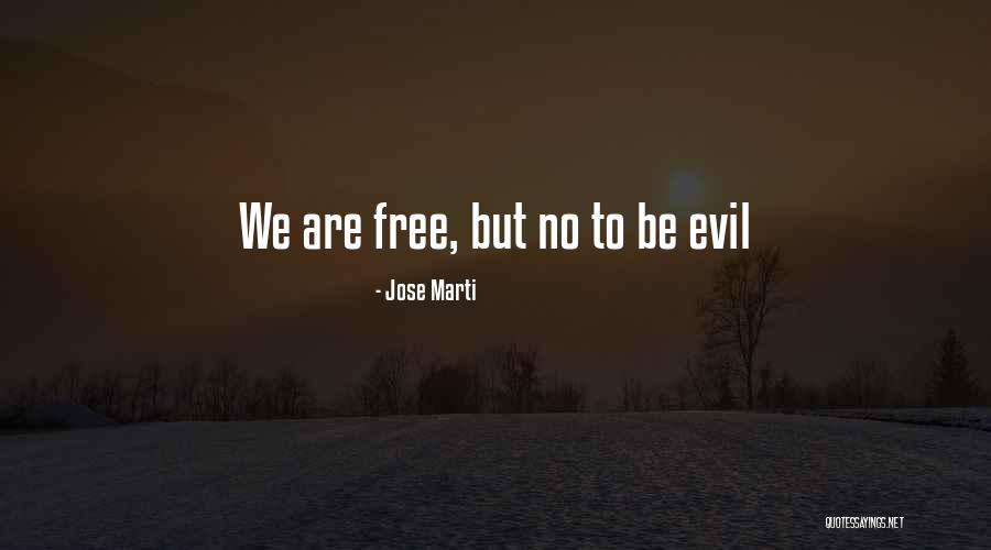 Jose Marti Quotes 959750 Jose Marti Quotes 959750