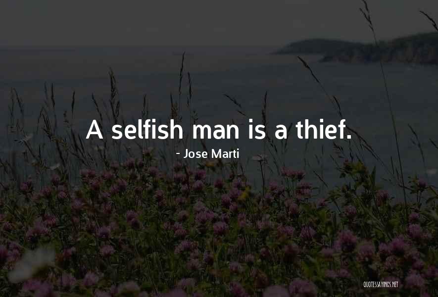 Jose Marti Quotes 965864 Jose Marti Quotes 965864