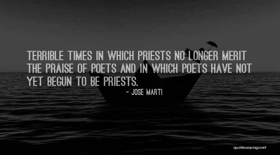Jose Marti Quotes 982136 Jose Marti Quotes 982136