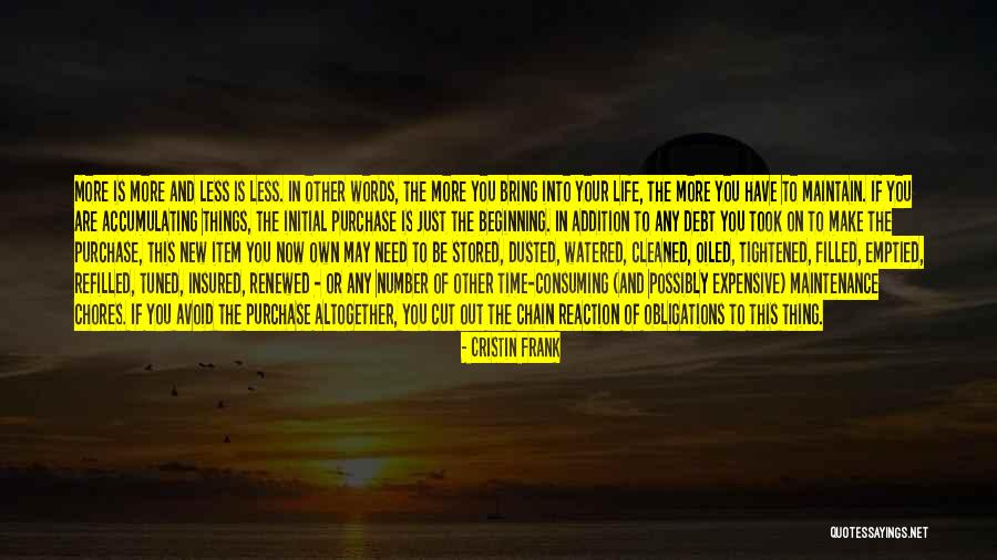 Jose Mou Quotes By Cristin Frank Jose Mou Quotes By Cristin Frank
