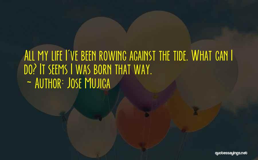 Jose Mujica Quotes 113068
