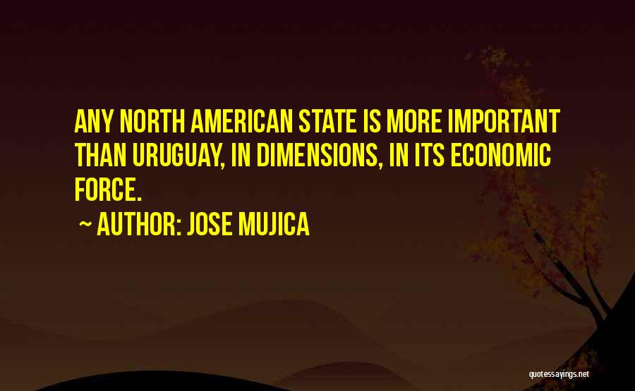 Jose Mujica Quotes 1166342