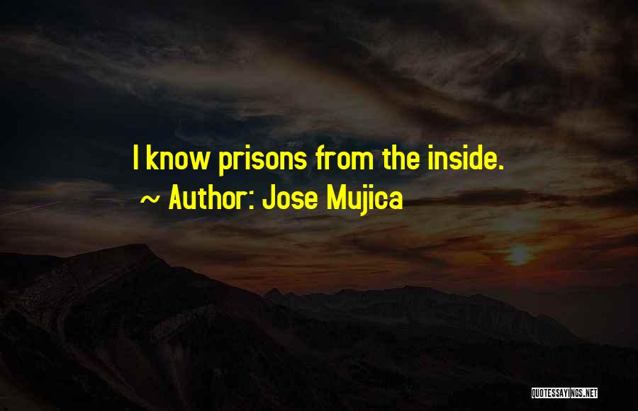 Jose Mujica Quotes 1499486