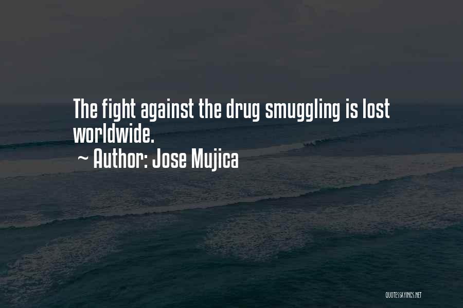 Jose Mujica Quotes 1887929