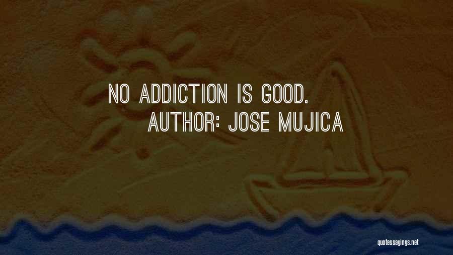 Jose Mujica Quotes 206305