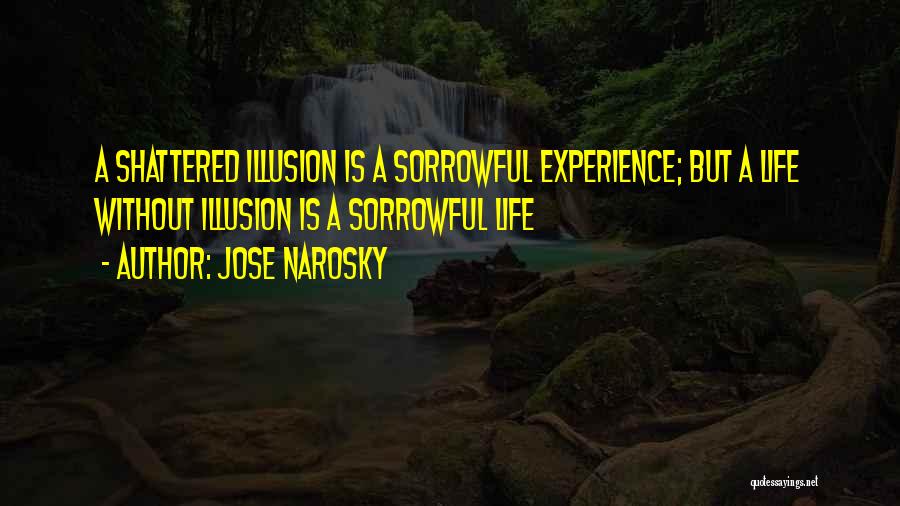 Jose Narosky Quotes 1628824