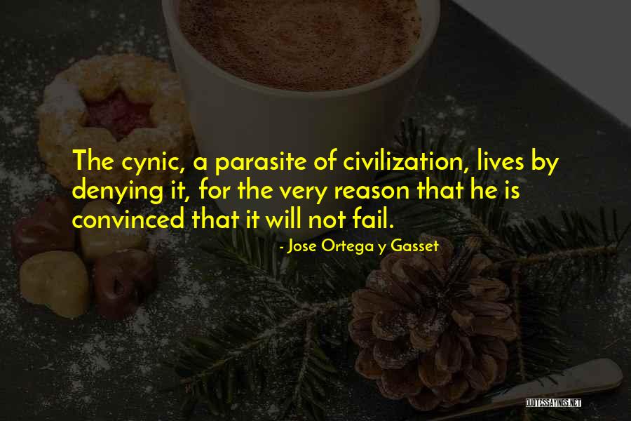 Jose Ortega Quotes By Jose Ortega Y Gasset Jose Ortega Quotes By Jose Ortega Y Gasset