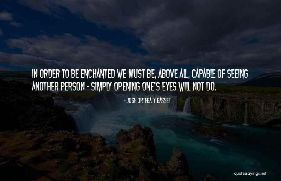 Jose Ortega Y Gasset Quotes 1143268 Jose Ortega Y Gasset Quotes 1143268