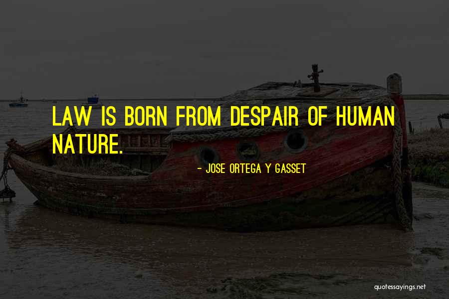 Jose Ortega Y Gasset Quotes 1324835 Jose Ortega Y Gasset Quotes 1324835