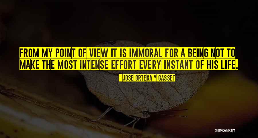 Jose Ortega Y Gasset Quotes 1331313 Jose Ortega Y Gasset Quotes 1331313