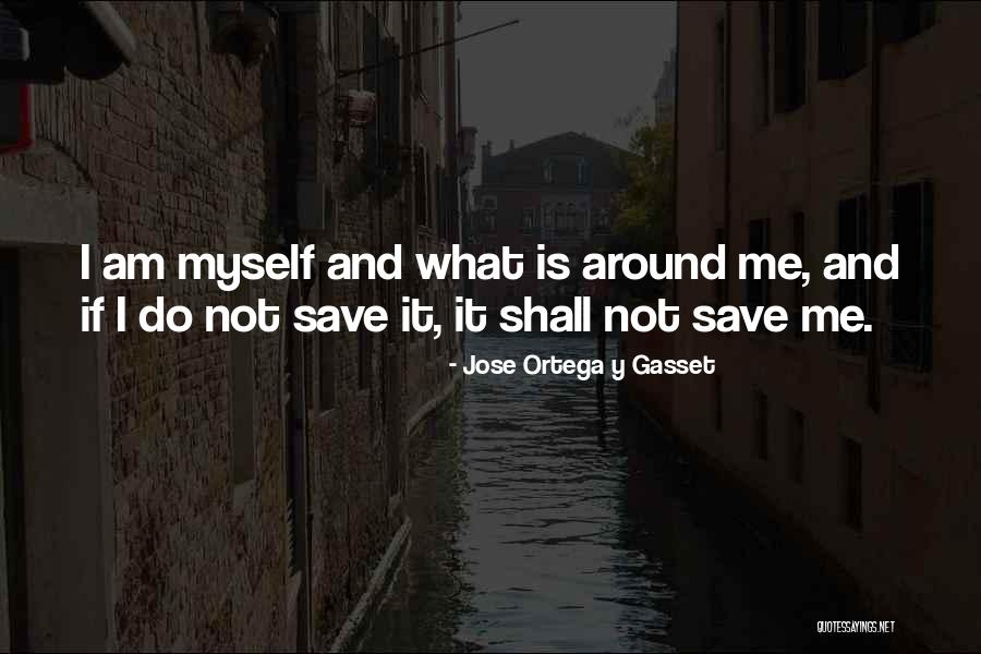 Jose Ortega Y Gasset Quotes 1449432 Jose Ortega Y Gasset Quotes 1449432