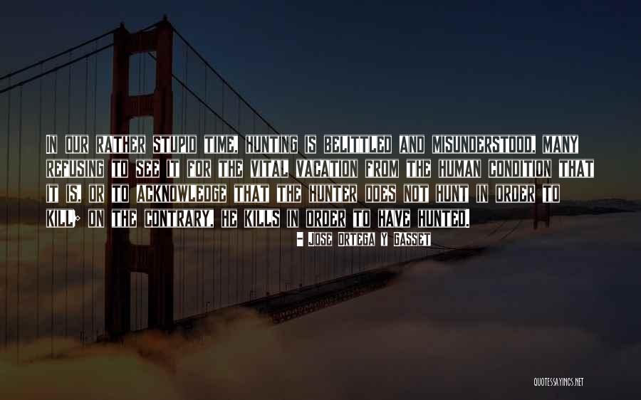 Jose Ortega Y Gasset Quotes 1673366 Jose Ortega Y Gasset Quotes 1673366