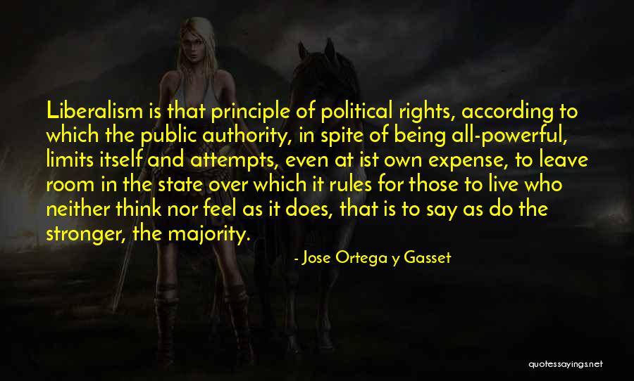 Jose Ortega Y Gasset Quotes 2073817 Jose Ortega Y Gasset Quotes 2073817