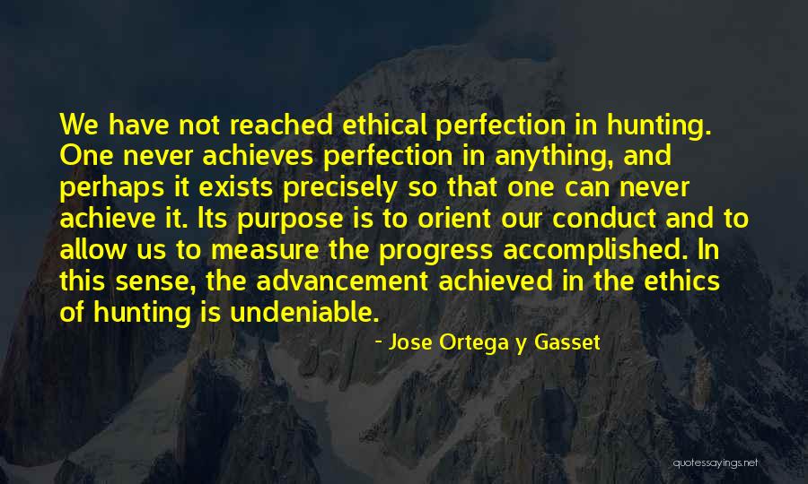 Jose Ortega Y Gasset Quotes 2096603 Jose Ortega Y Gasset Quotes 2096603