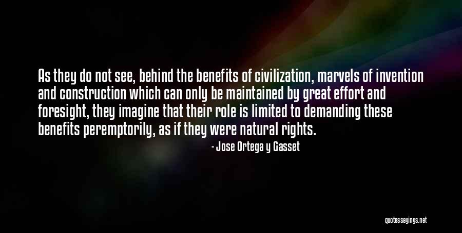 Jose Ortega Y Gasset Quotes 328256 Jose Ortega Y Gasset Quotes 328256