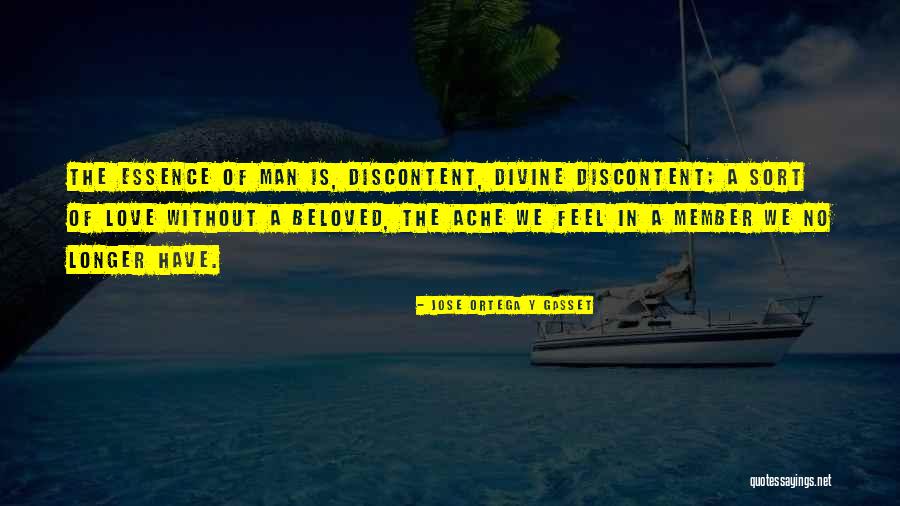 Jose Ortega Y Gasset Quotes 410297 Jose Ortega Y Gasset Quotes 410297