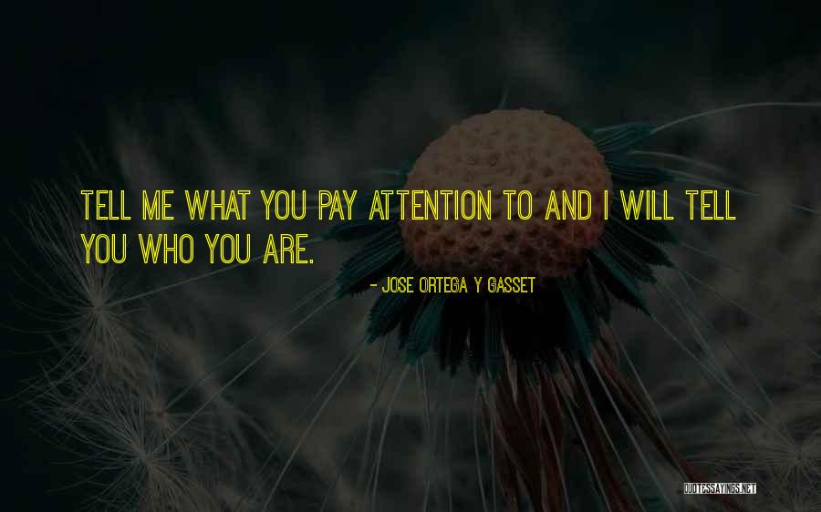 Jose Ortega Y Gasset Quotes 670767 Jose Ortega Y Gasset Quotes 670767