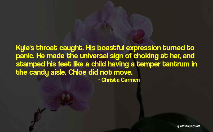 Jose Pedro Varela Quotes By Christa Carmen Jose Pedro Varela Quotes By Christa Carmen