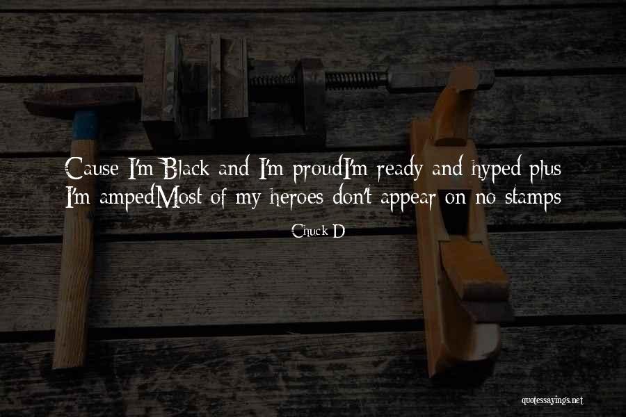 Jose Pedro Varela Quotes By Chuck D Jose Pedro Varela Quotes By Chuck D