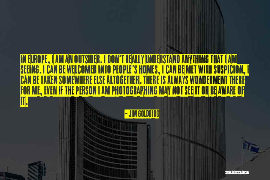 Jose Pedro Varela Quotes By Jim Goldberg Jose Pedro Varela Quotes By Jim Goldberg