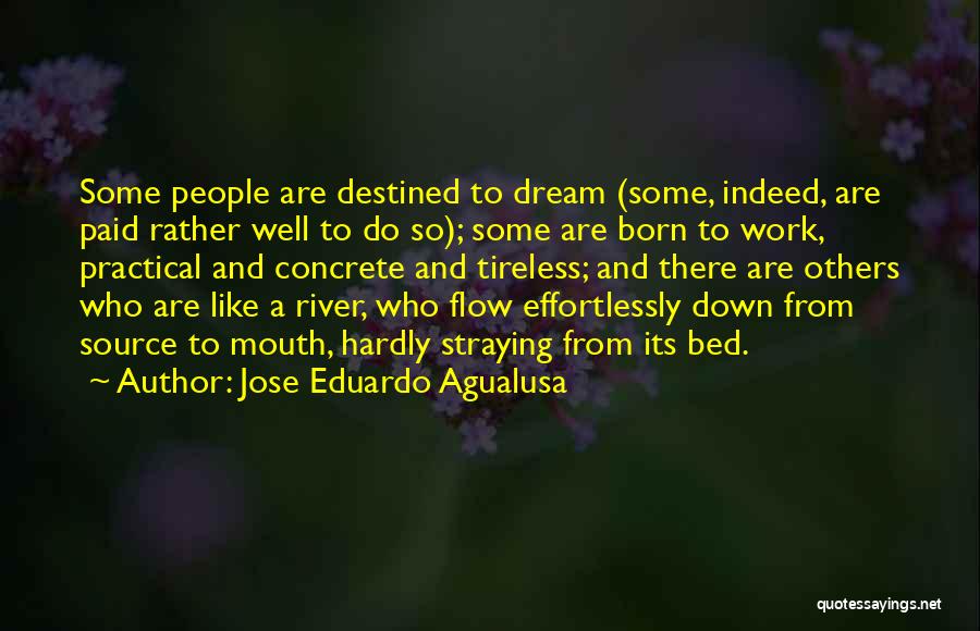 Jose Quotes By Jose Eduardo Agualusa