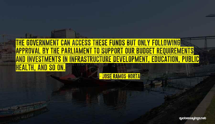 Jose Ramos-Horta Quotes 1593791 Jose Ramos-Horta Quotes 1593791