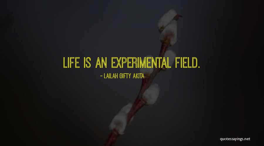 Jose Regio Quotes By Lailah Gifty Akita
