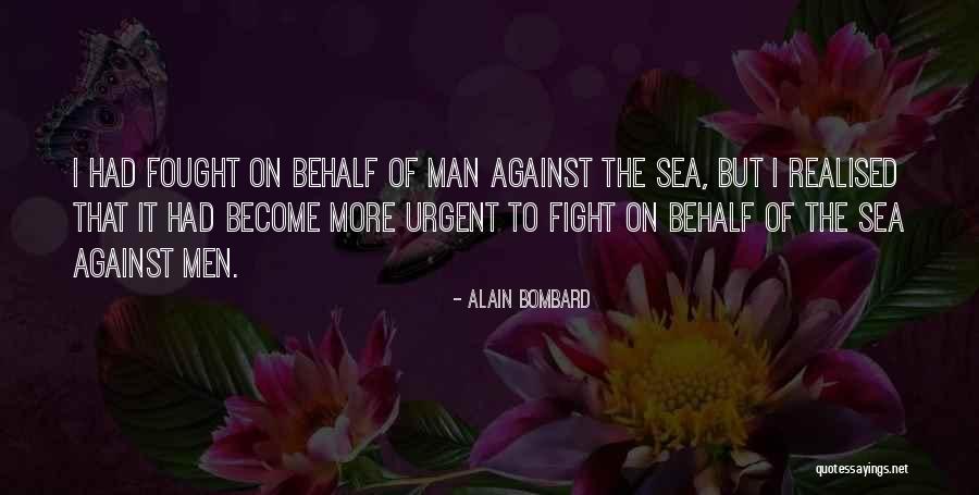 Jose Rizal Noli Me Tangere Tagalog Quotes By Alain Bombard Jose Rizal Noli Me Tangere Tagalog Quotes By Alain Bombard