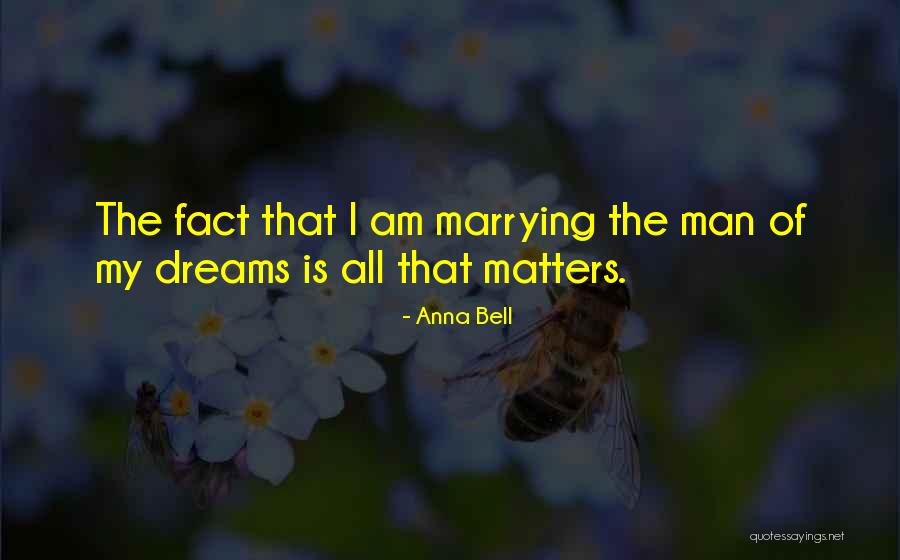 Jose Rizal Noli Me Tangere Tagalog Quotes By Anna Bell Jose Rizal Noli Me Tangere Tagalog Quotes By Anna Bell