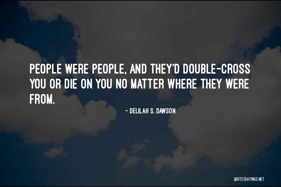 Jose Rizal Noli Me Tangere Tagalog Quotes By Delilah S. Dawson Jose Rizal Noli Me Tangere Tagalog Quotes By Delilah S. Dawson